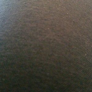 Meet your Posher, Cameron